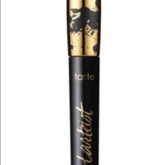 Tarte Tarteist Black Mascara - Picture 2 of 3